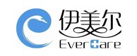 宾县31
