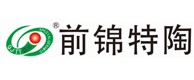 宾县21