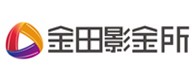 宾县22