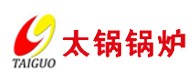 宾县28