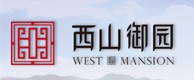 宾县14