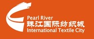 宾县19