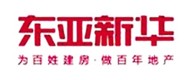 宾县27