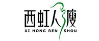 宾县20