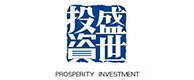 宾县17