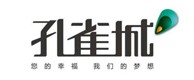 宾县24