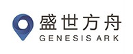 宾县15